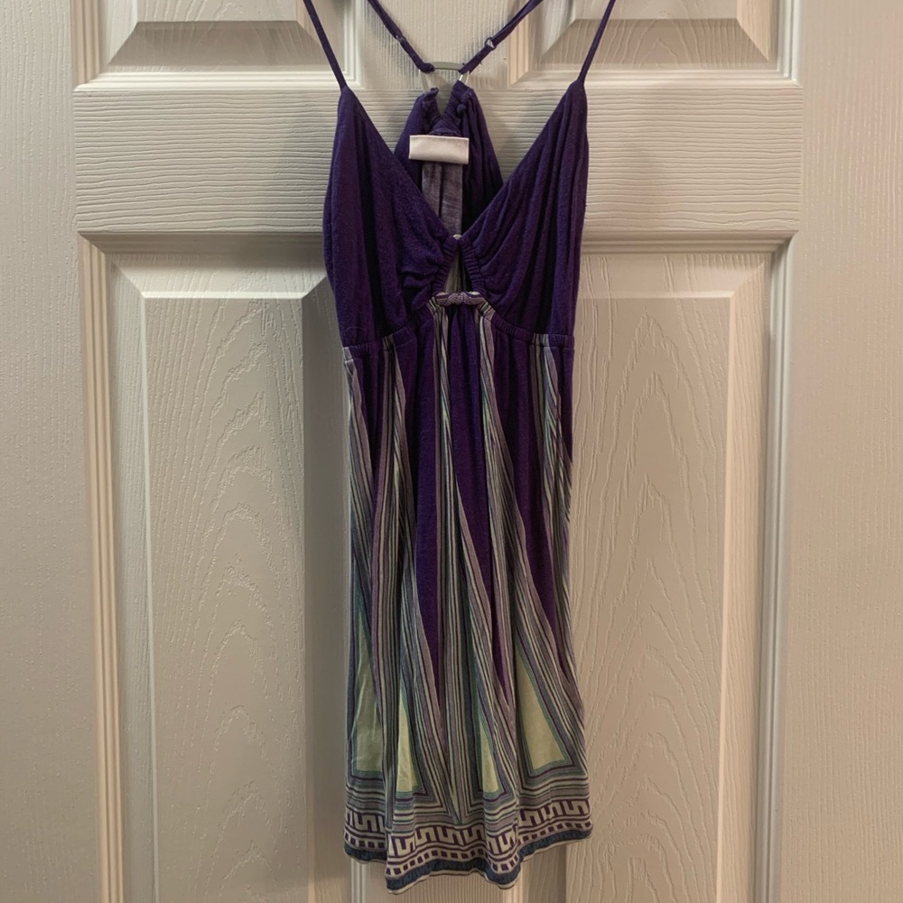 Free People Camisole